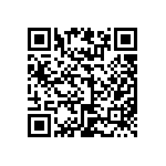 DL64R20-28S7-6106 QRCode