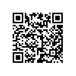 DL64R20-28S8-6106 QRCode