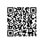 DL64R20-28SY-6106-LC QRCode