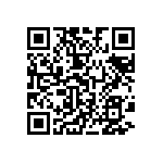 DL64R20-39PN-6106 QRCode