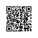 DL64R20-39PY-6106 QRCode