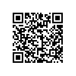 DL64R20-39S6-6117-LC QRCode