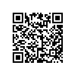 DL64R20-39S7-6106 QRCode