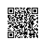 DL64R20-39S8-6106 QRCode