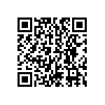 DL64R20-39SN-6106-LC QRCode