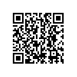 DL64R20-39SN-6117 QRCode