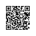 DL64R20-41P8-6106 QRCode