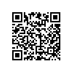 DL64R20-41SY-6106 QRCode