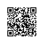 DL64R22-12P7-6117-LC QRCode