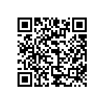 DL64R22-12P8-6117-LC QRCode