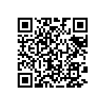 DL64R22-12P9-6117-LC QRCode