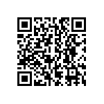 DL64R22-12S7-6106 QRCode