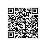 DL64R22-12S9-6106-LC QRCode