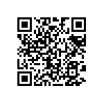 DL64R22-12S9-6117-LC QRCode