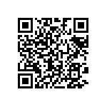 DL64R22-12SN-6117-LC QRCode