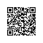 DL64R22-19P6-6117-LC QRCode