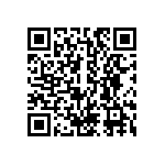 DL64R22-19P6-6117 QRCode