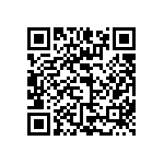 DL64R22-19P7-6117-LC QRCode