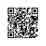 DL64R22-19P9-6117-LC QRCode