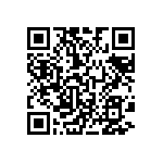 DL64R22-19PN-6117 QRCode