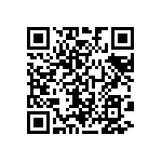 DL64R22-19S9-6106-LC QRCode