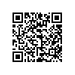 DL64R22-19S9-6117-LC QRCode