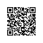 DL64R22-32P6-6106-LC QRCode