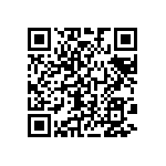 DL64R22-32P6-6117-LC QRCode