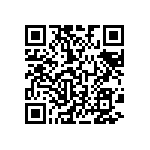 DL64R22-32P7-6117 QRCode