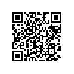 DL64R22-32P8-6117-LC QRCode