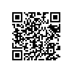 DL64R22-32PN-6106-LC QRCode