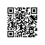 DL64R22-32S6-6106-LC QRCode