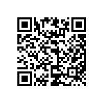 DL64R22-32S9-6117 QRCode