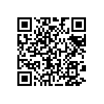 DL64R22-55P6-6117-LC QRCode