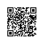 DL64R22-55PN-6106-LC QRCode