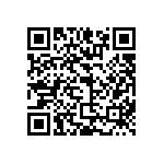 DL64R22-55S6-6106-LC QRCode