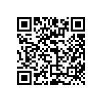 DL64R22-55S9-6117-LC QRCode