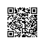 DL64R22-55S9-6117 QRCode