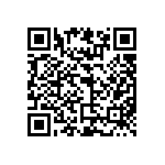 DL64R22-55SY-6106 QRCode