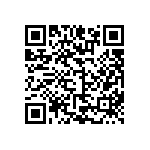 DL64R24-19P6-6106-LC QRCode