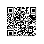 DL64R24-19P8-6117-LC QRCode