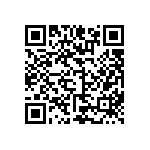 DL64R24-19P9-6106-LC QRCode