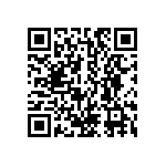 DL64R24-19PN-6117 QRCode