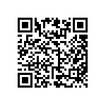 DL64R24-19PY-6106 QRCode