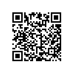 DL64R24-19S6-6106 QRCode