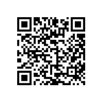 DL64R24-19SN-6117-LC QRCode