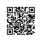 DL64R24-19SN-6117 QRCode