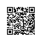 DL64R24-43P6-6117 QRCode