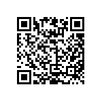 DL64R24-43S6-6117 QRCode