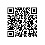 DL64R24-43S7-6106-LC QRCode